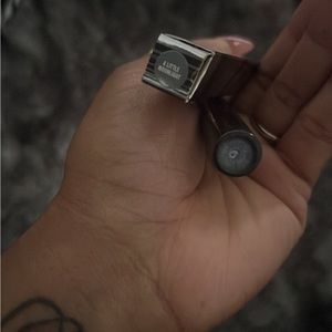 MAC Dazzleliner- Eyeliner (Liquid)